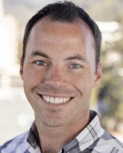 Ryan Brutger